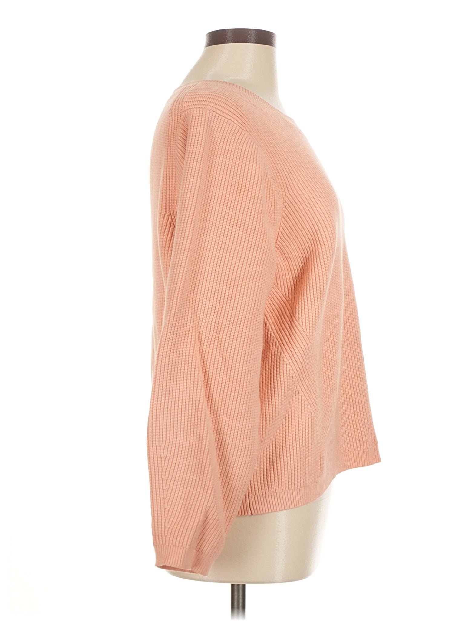 3 size - M
