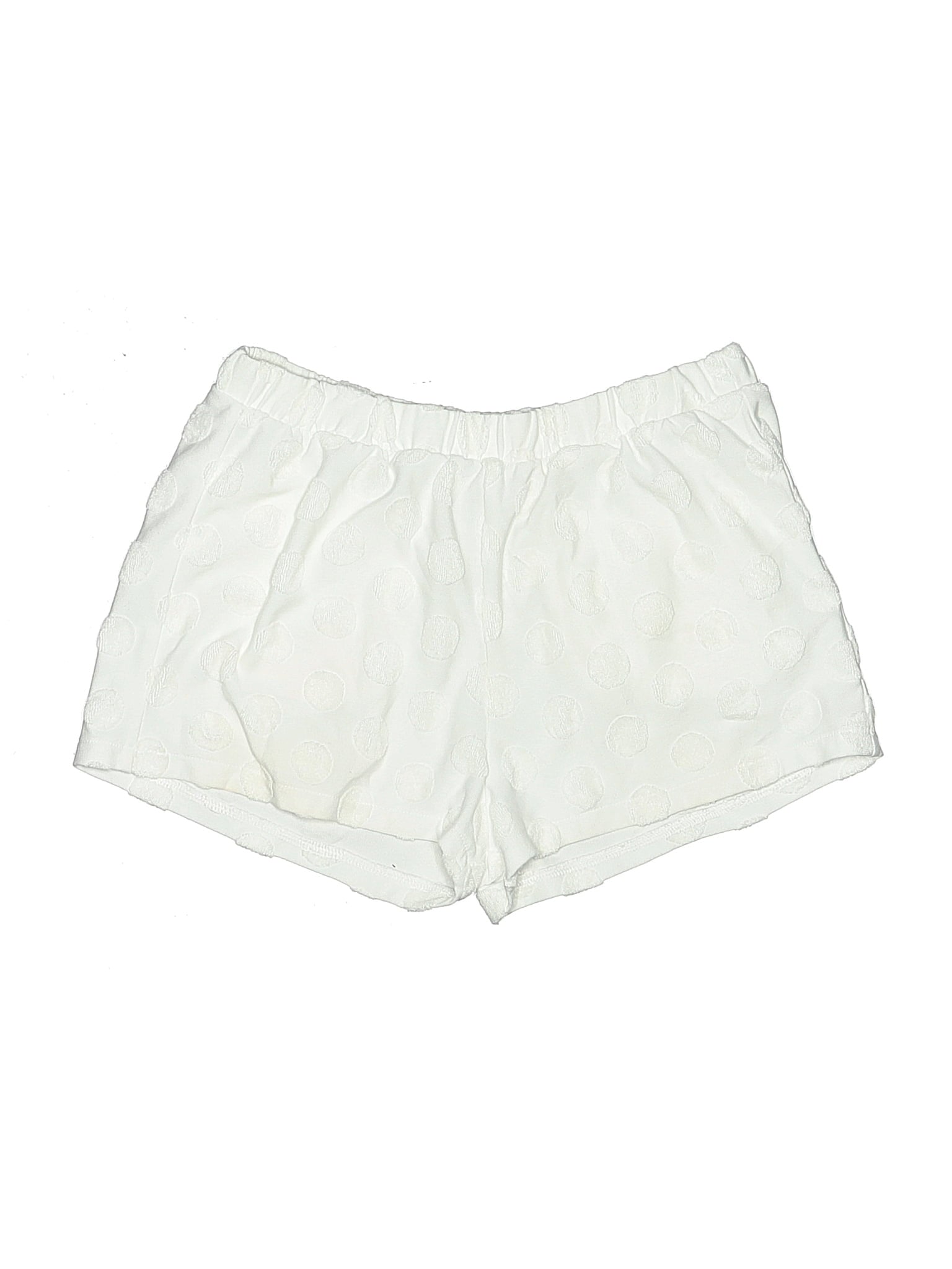 1 size - 10
