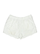 1 size - 10