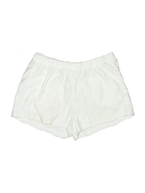 1 size - 10