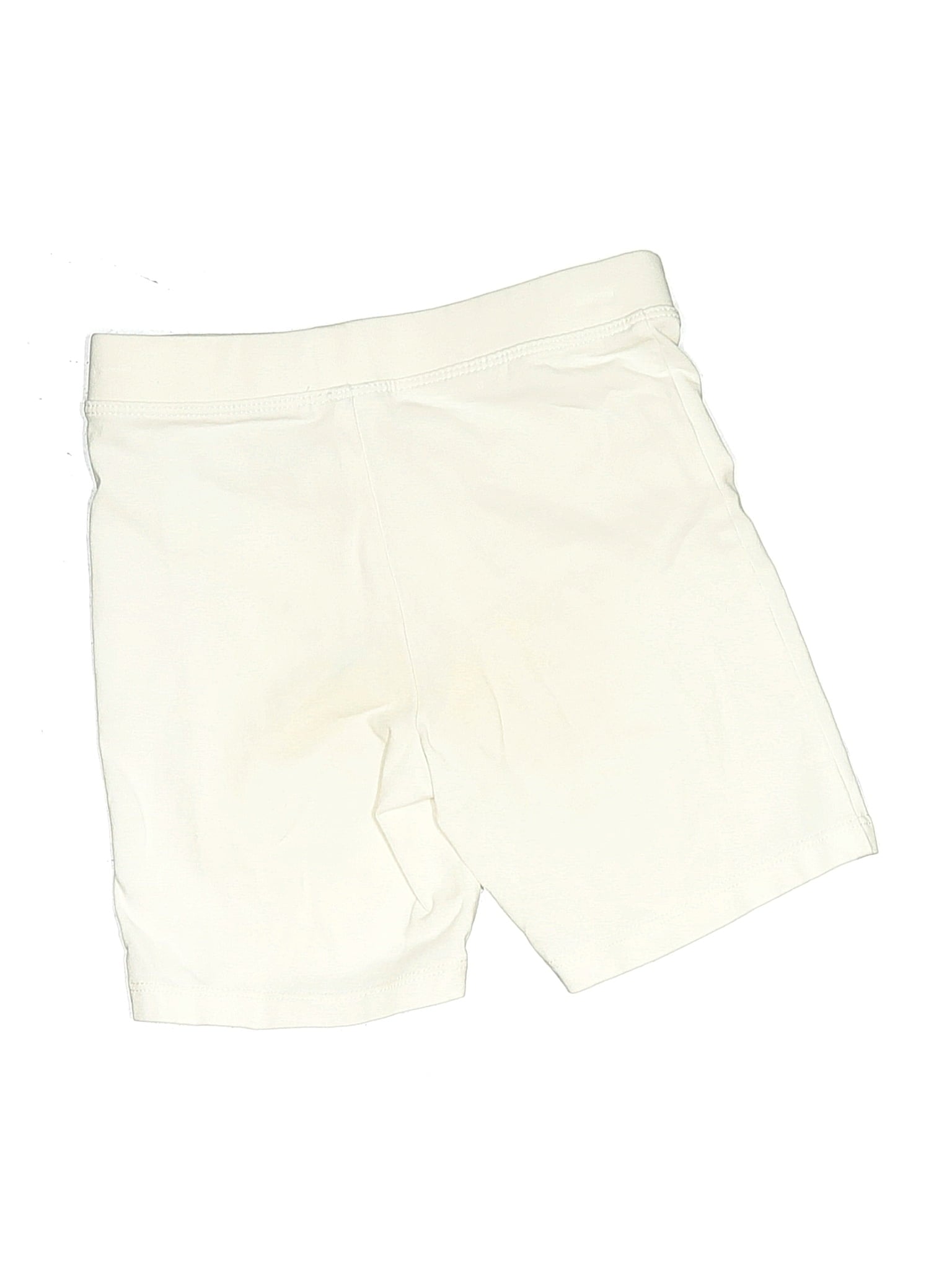 2 size - 6