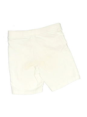2 size - 6