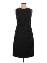1 size - 6
