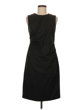 1 size - 6