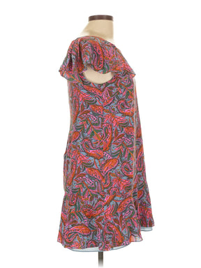 3 size - 10 W
