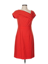 1 size - 6