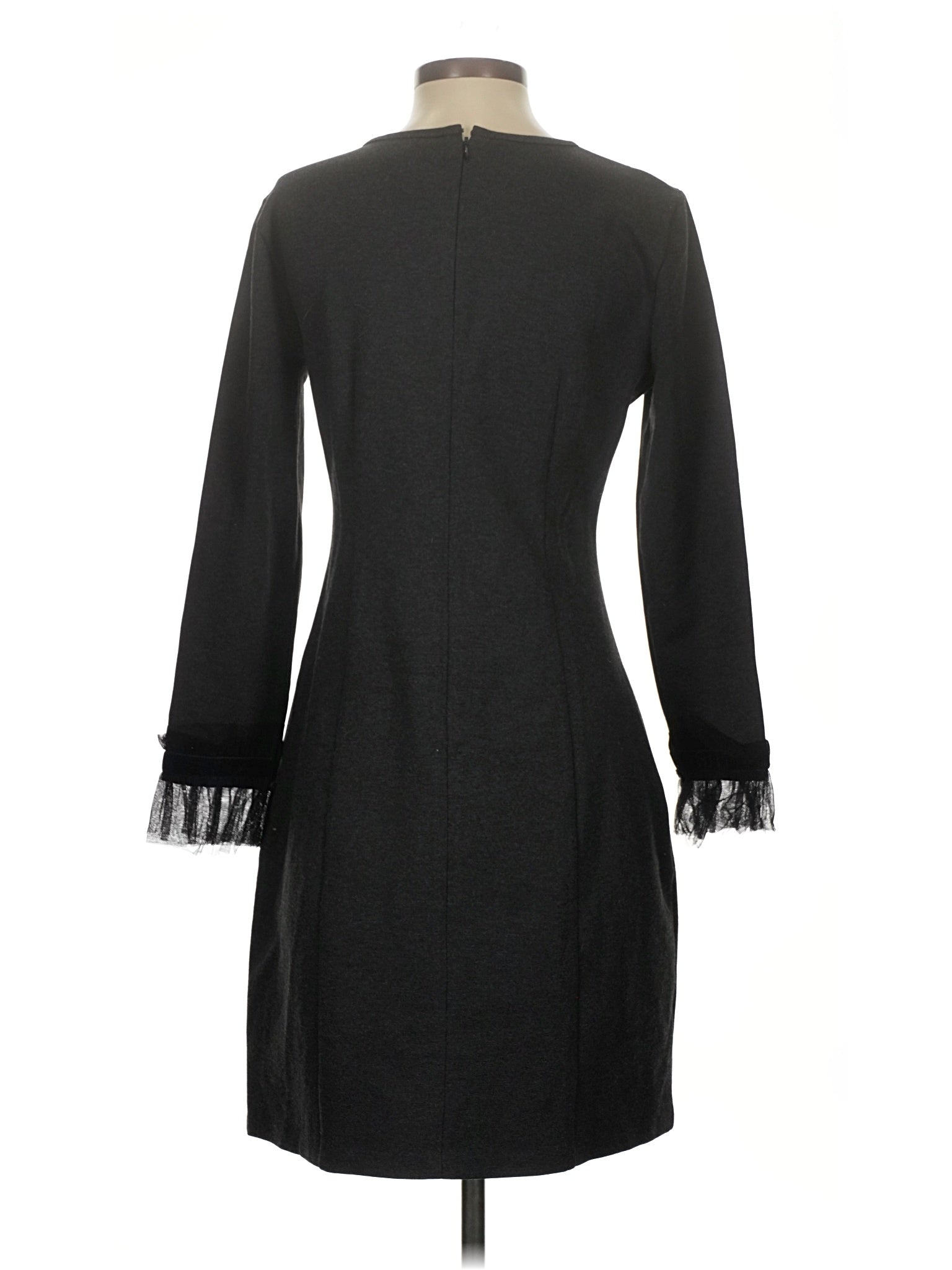 2 size - S