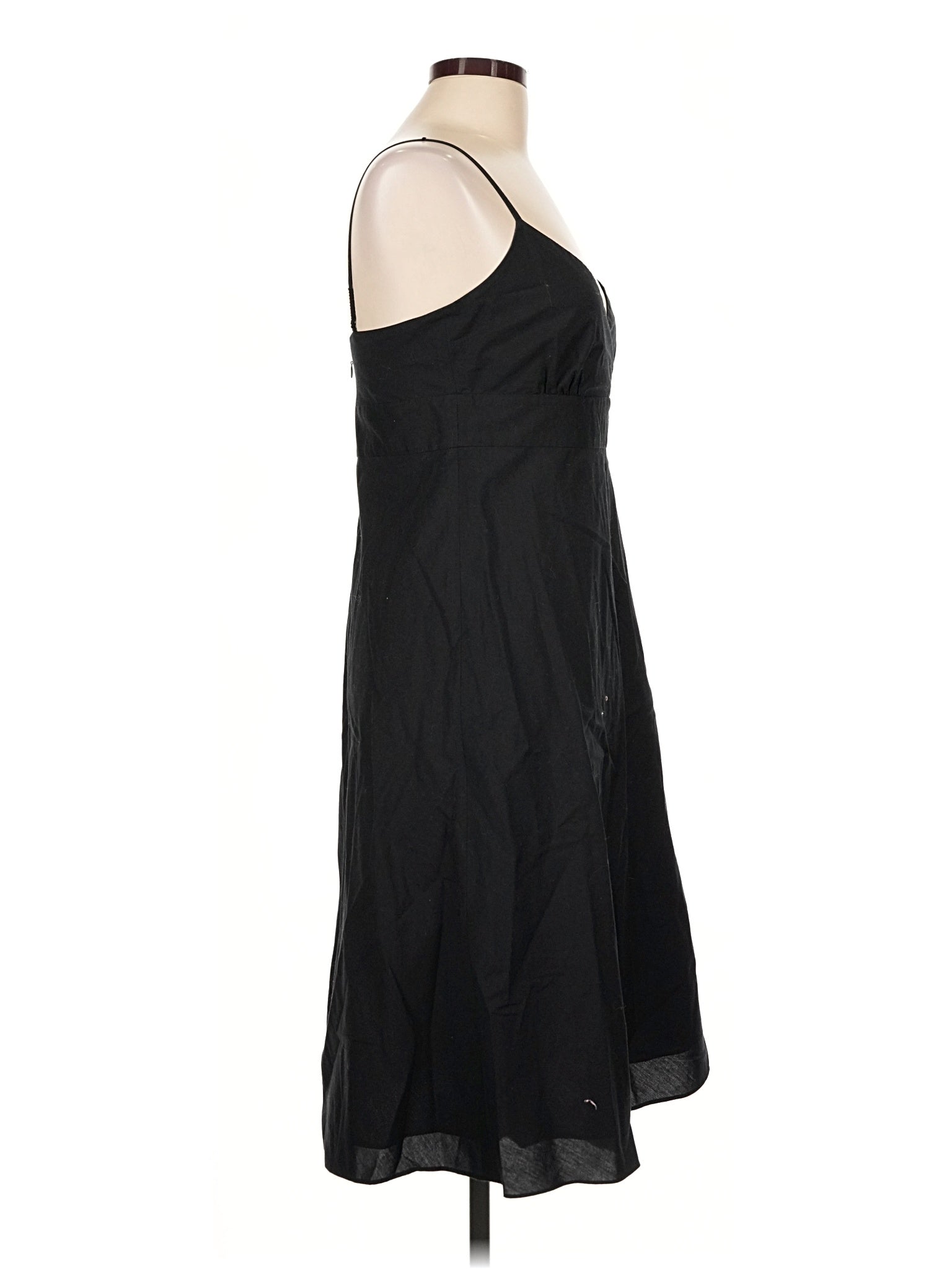 3 size - 10