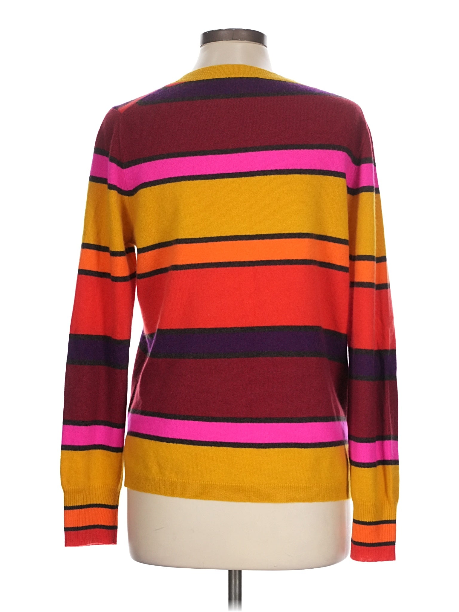 2 size - L