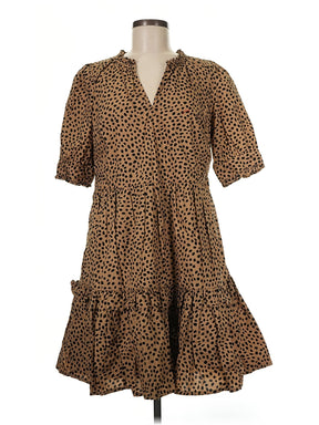 1 size - S