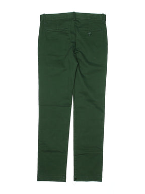 2 size - 12