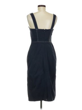2 size - 6