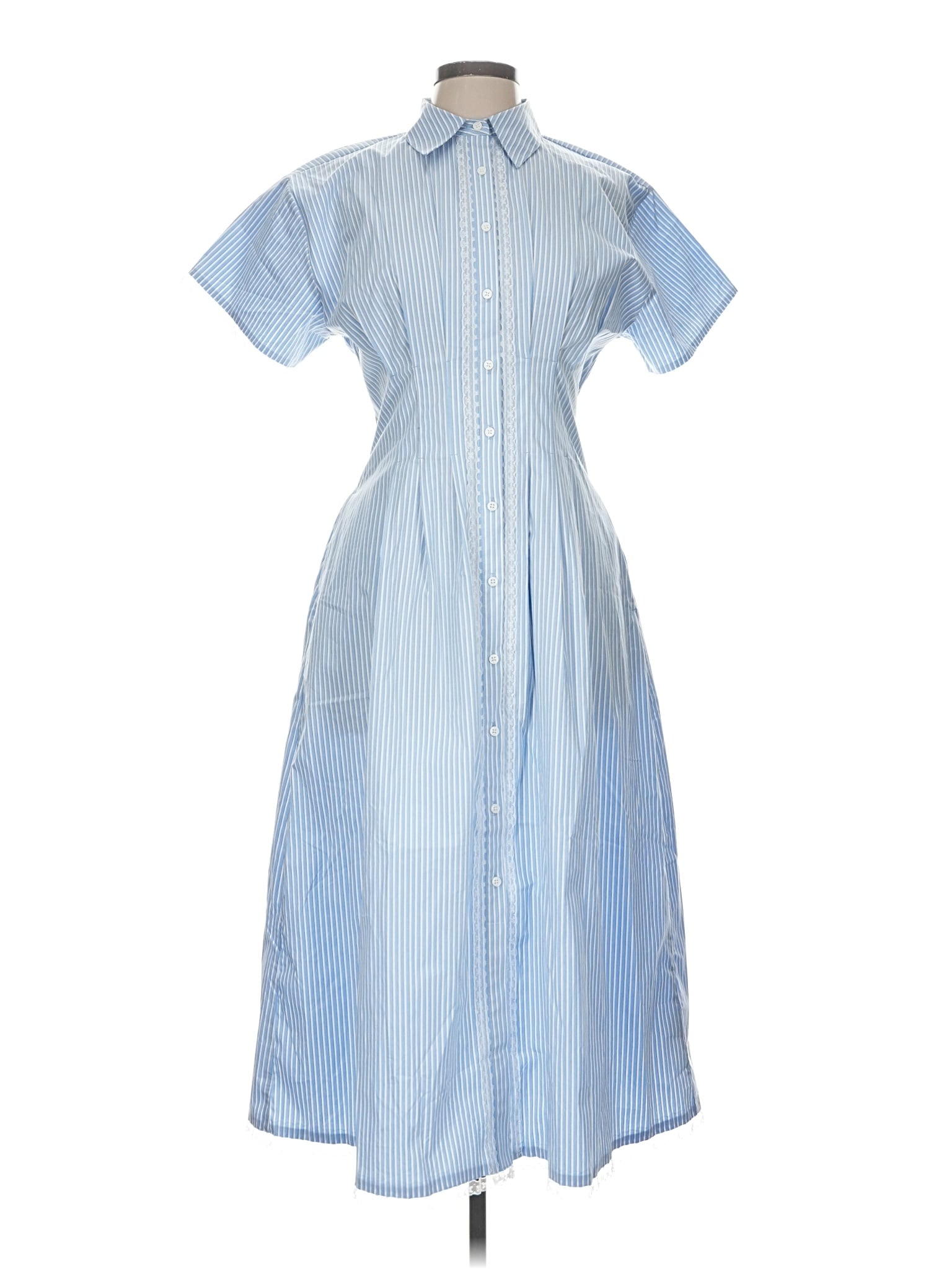 1 size - 10