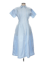 1 size - 10