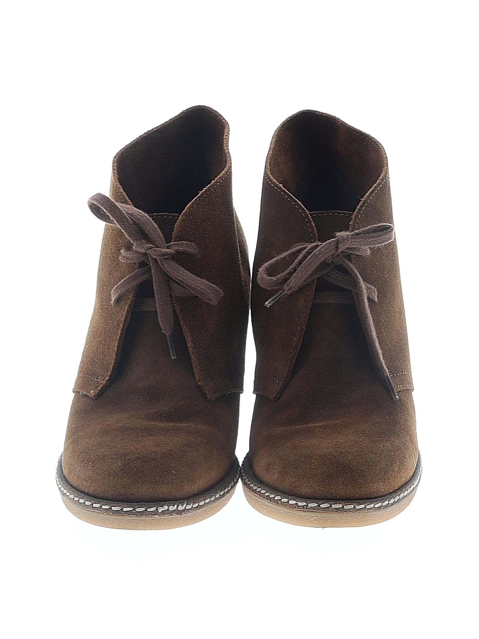 2 shoe size - 9