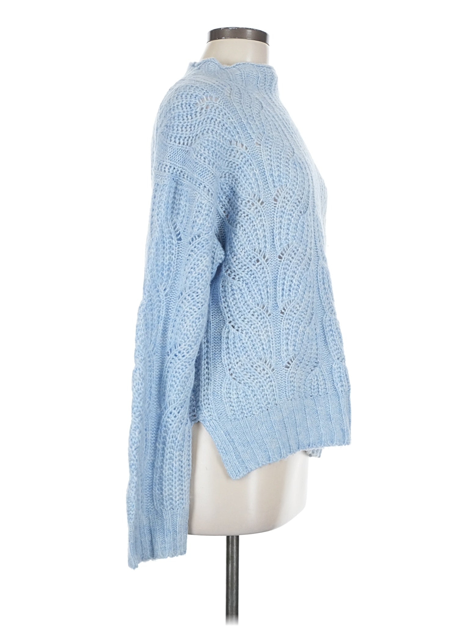 3 size - M
