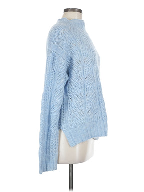 3 size - M