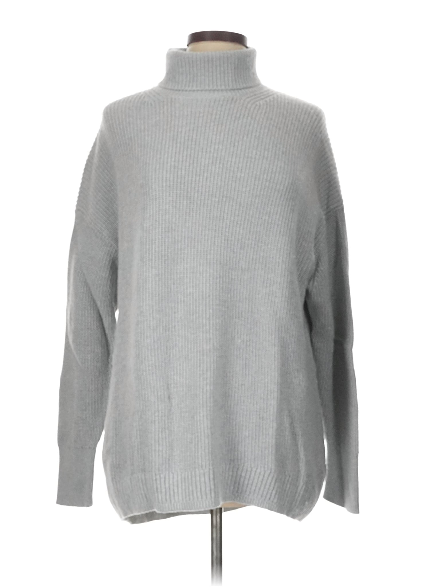 1 size - L