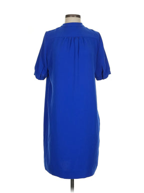 1 size - 4