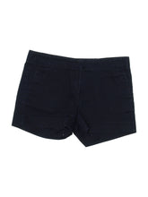 1 size - 12
