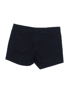 1 size - 12