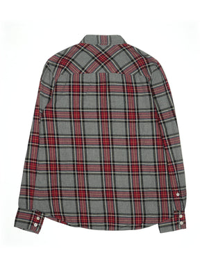 2 size - 6