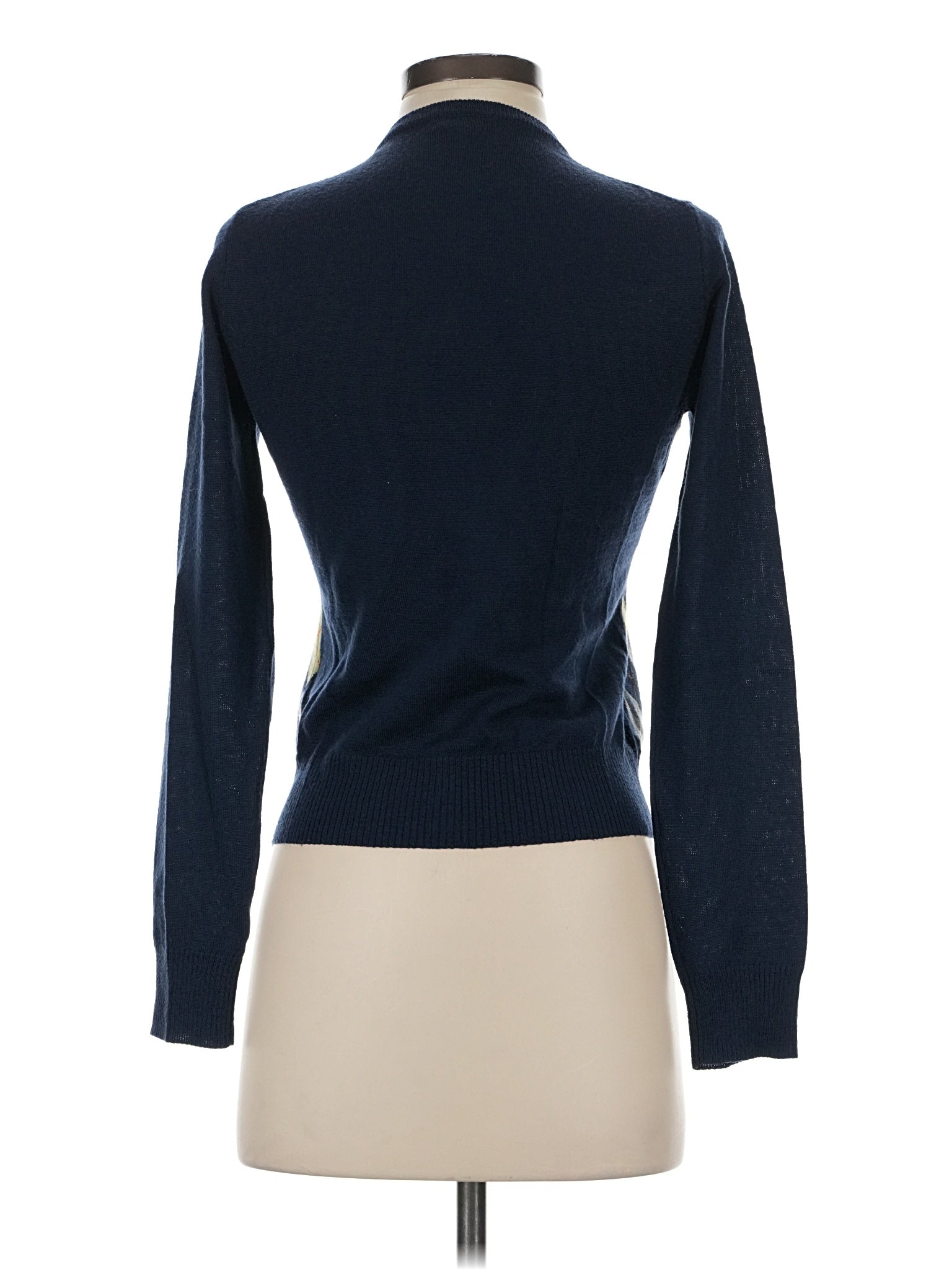 2 size - S