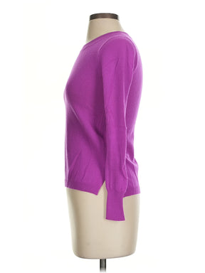 4 size - XXS