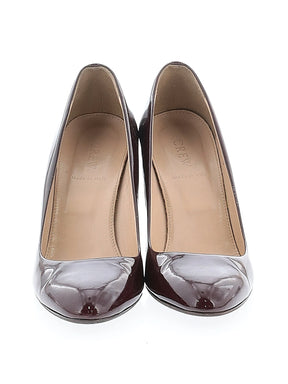 2 shoe size - 8