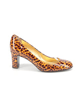 1 shoe size - 7 1/2