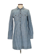 1 size - 4