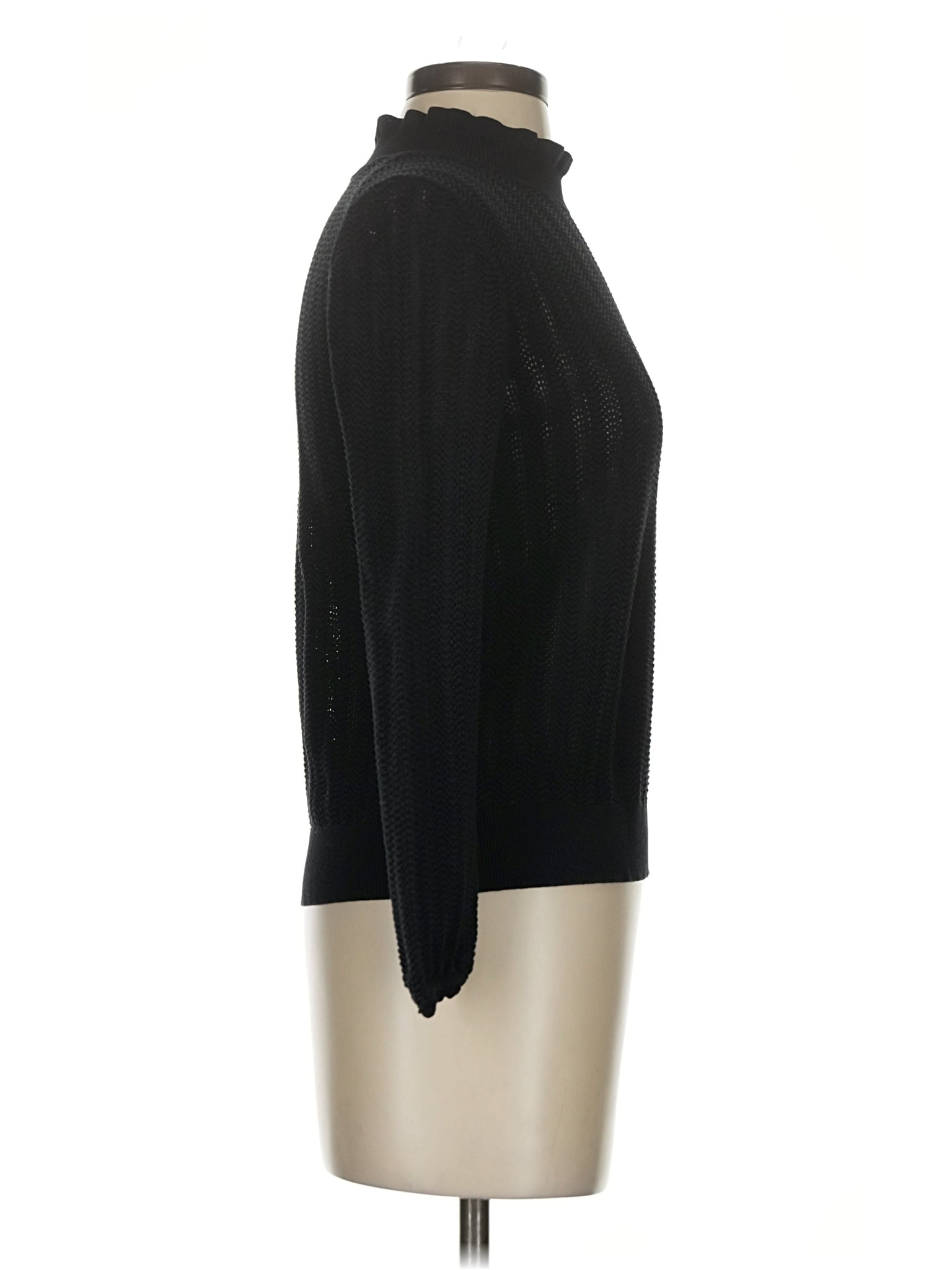 3 size - S