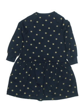 2 size - 7