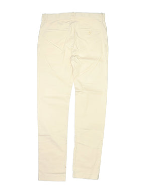 2 size - 16
