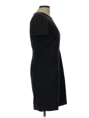 3 size - 10 P