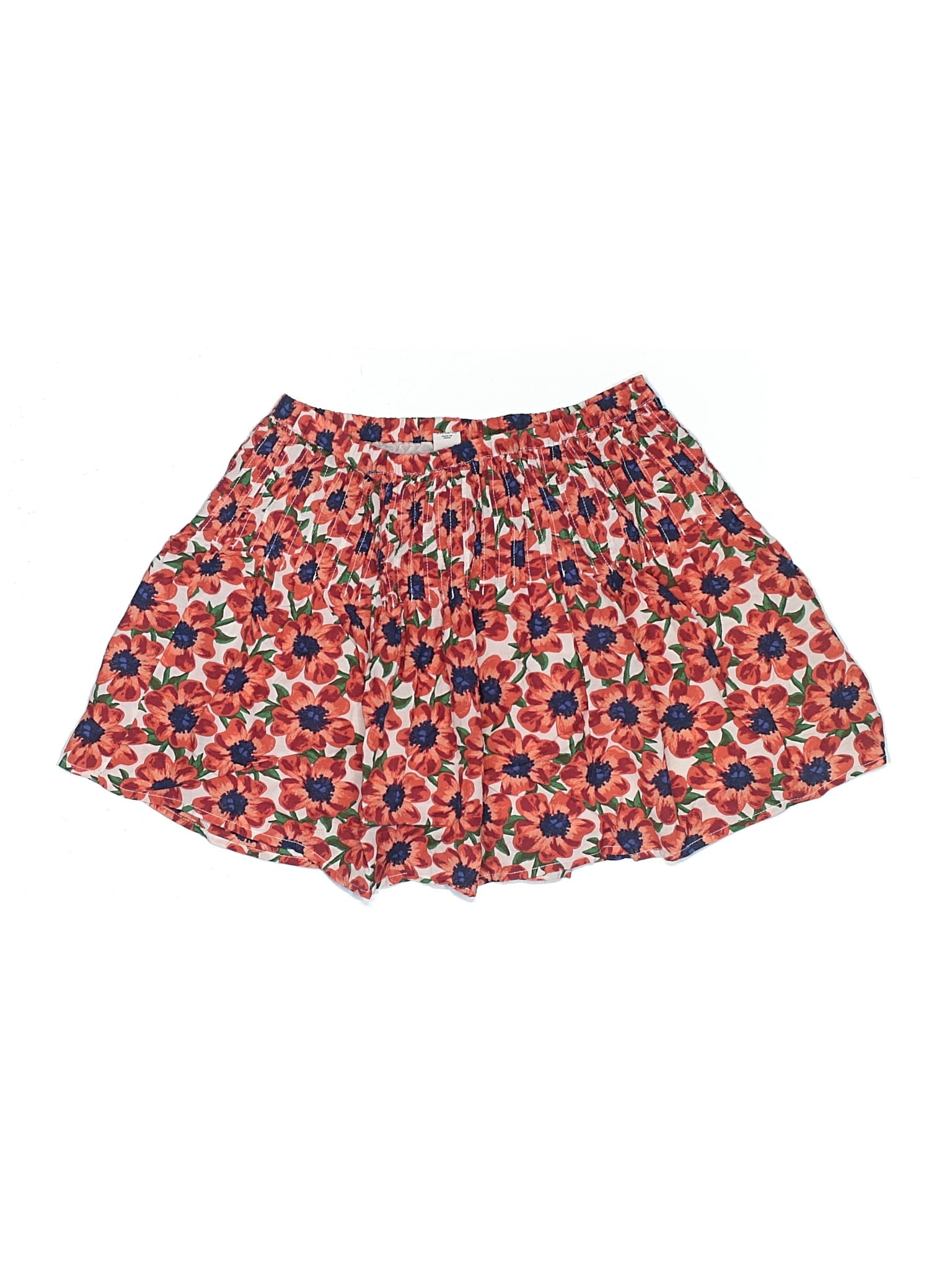1 size - 14 - 15