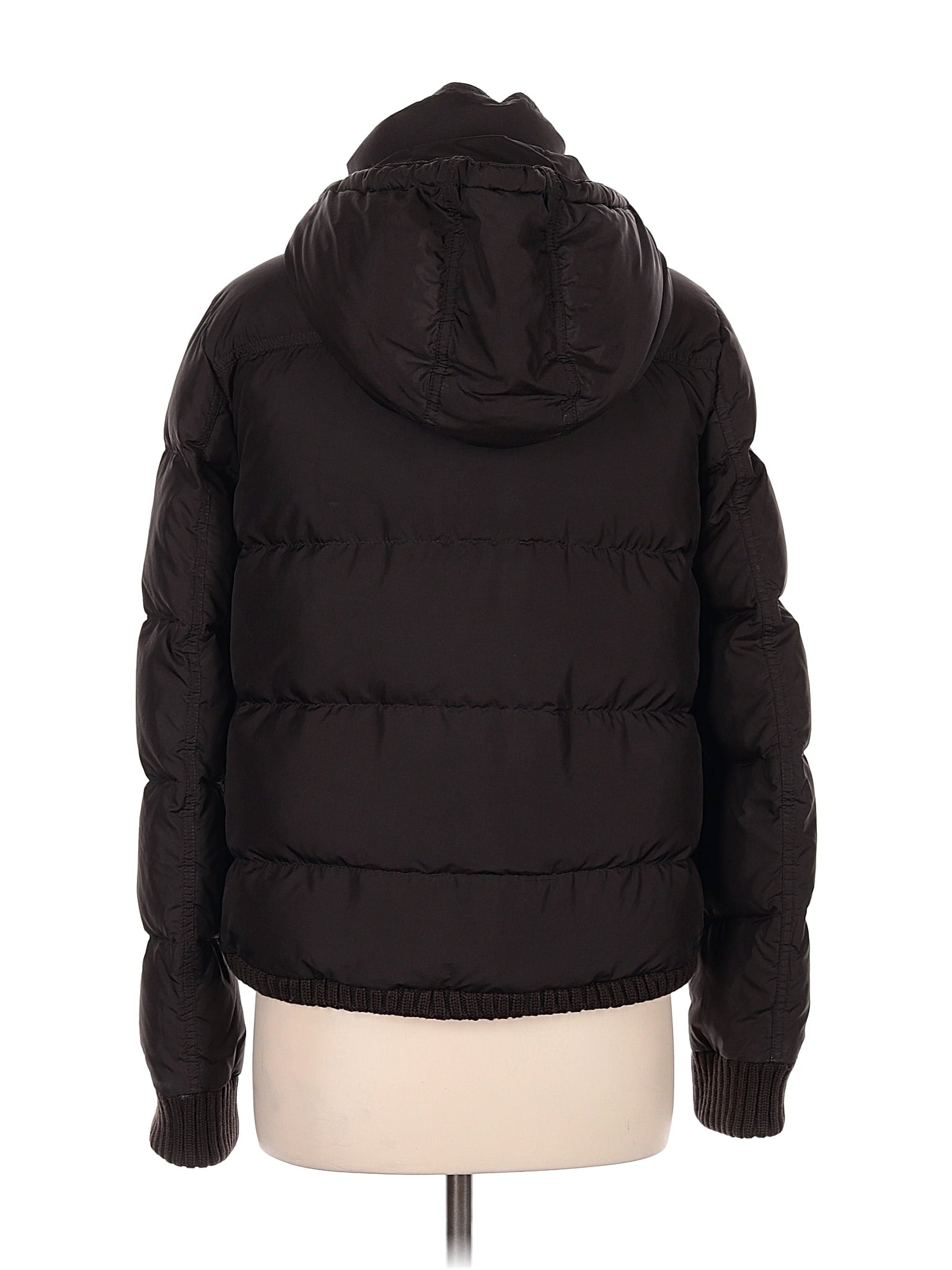 2 size - M