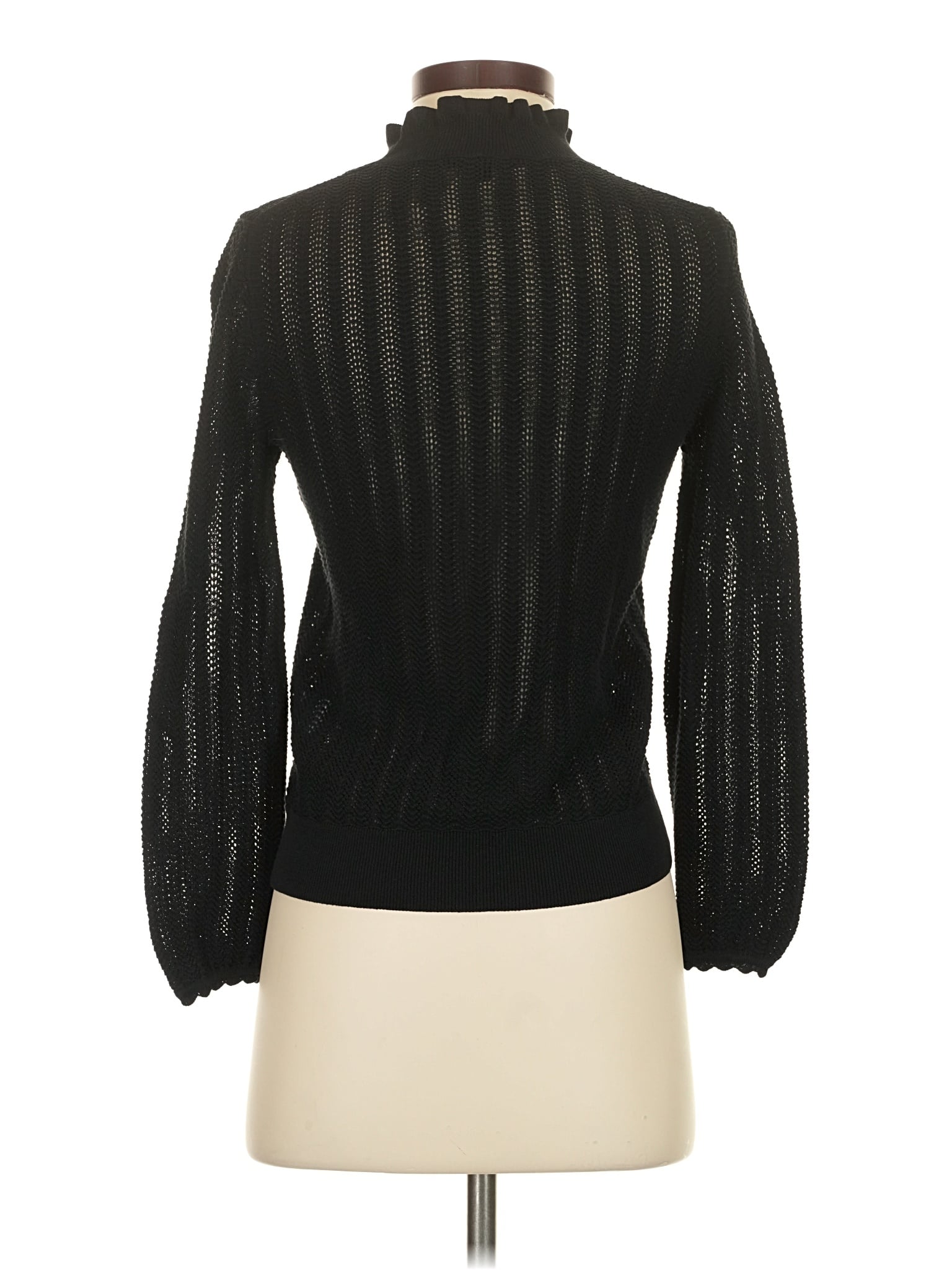 2 size - XS