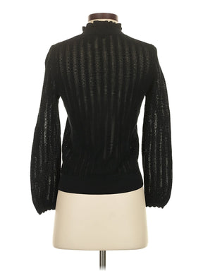 2 size - XS