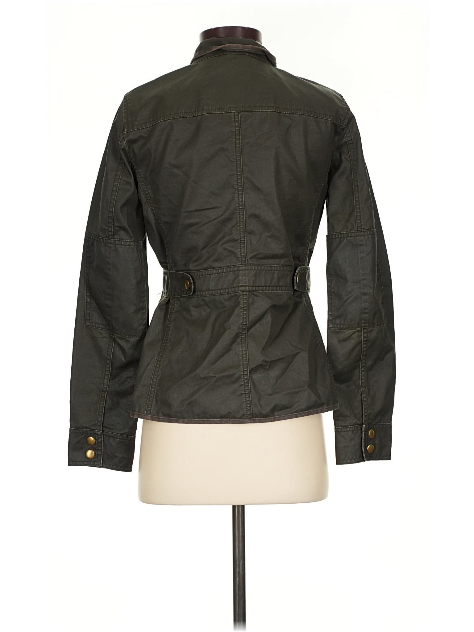 2 size - XS