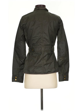 2 size - XS