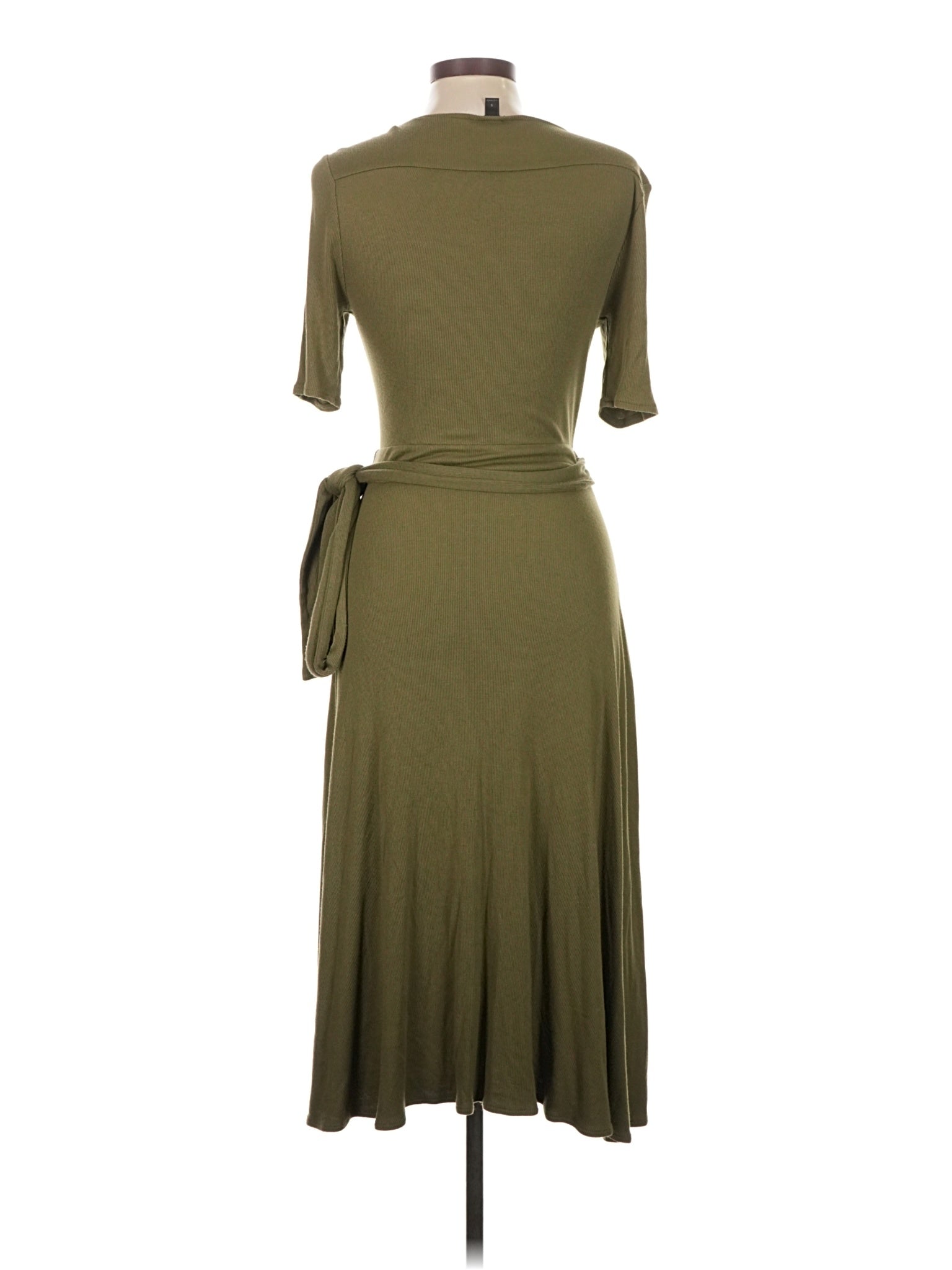 2 size - S