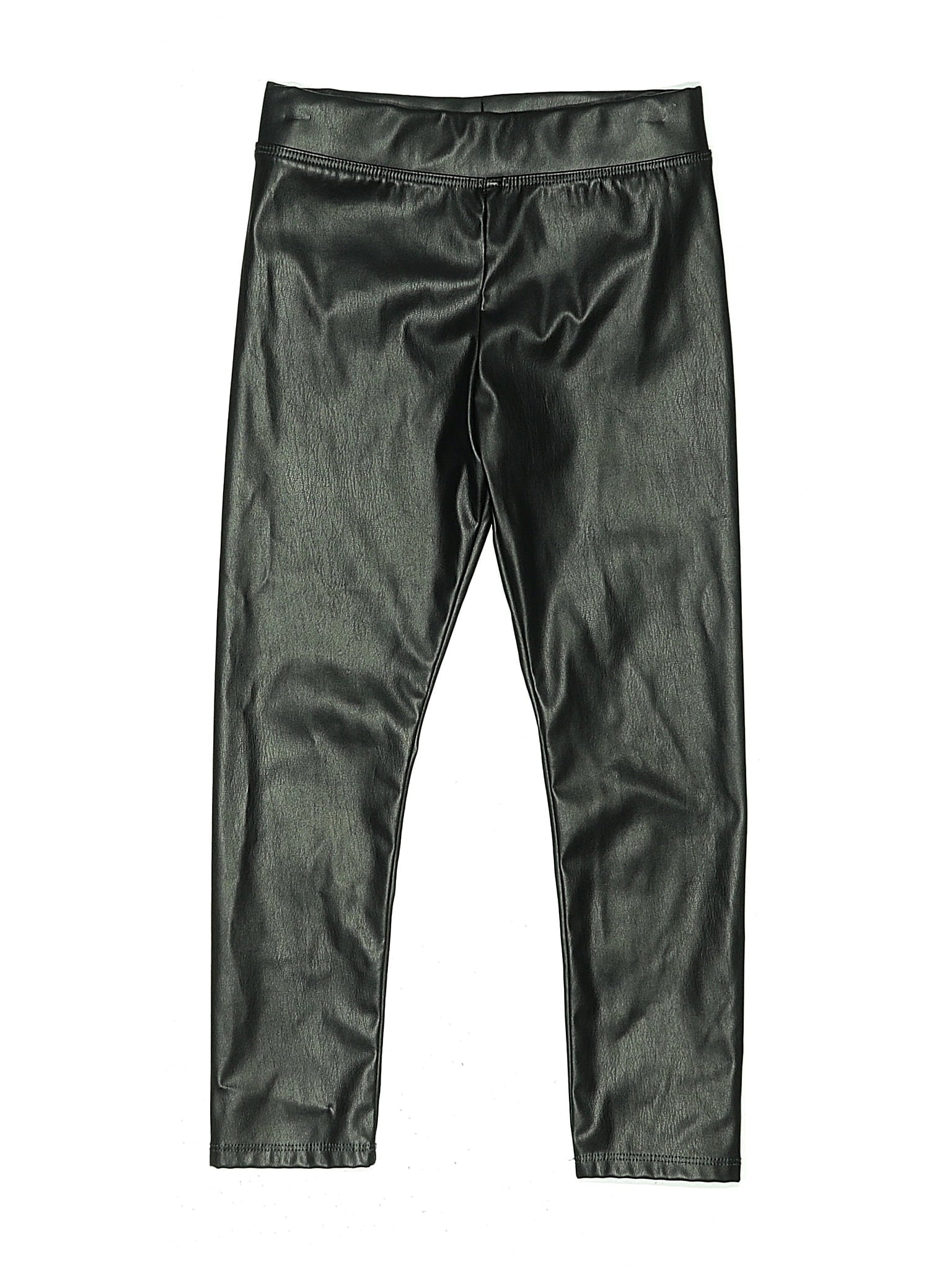 1 size - 6