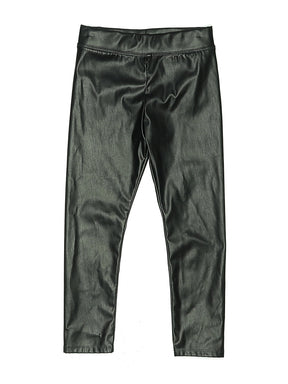 1 size - 6