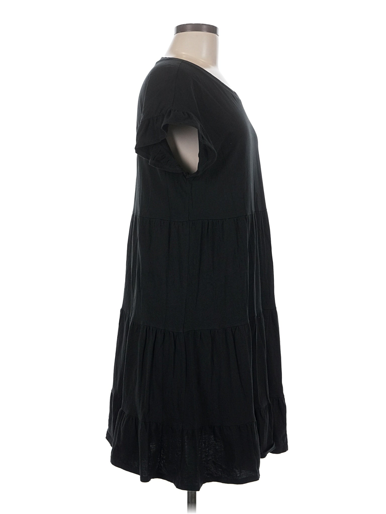3 size - M