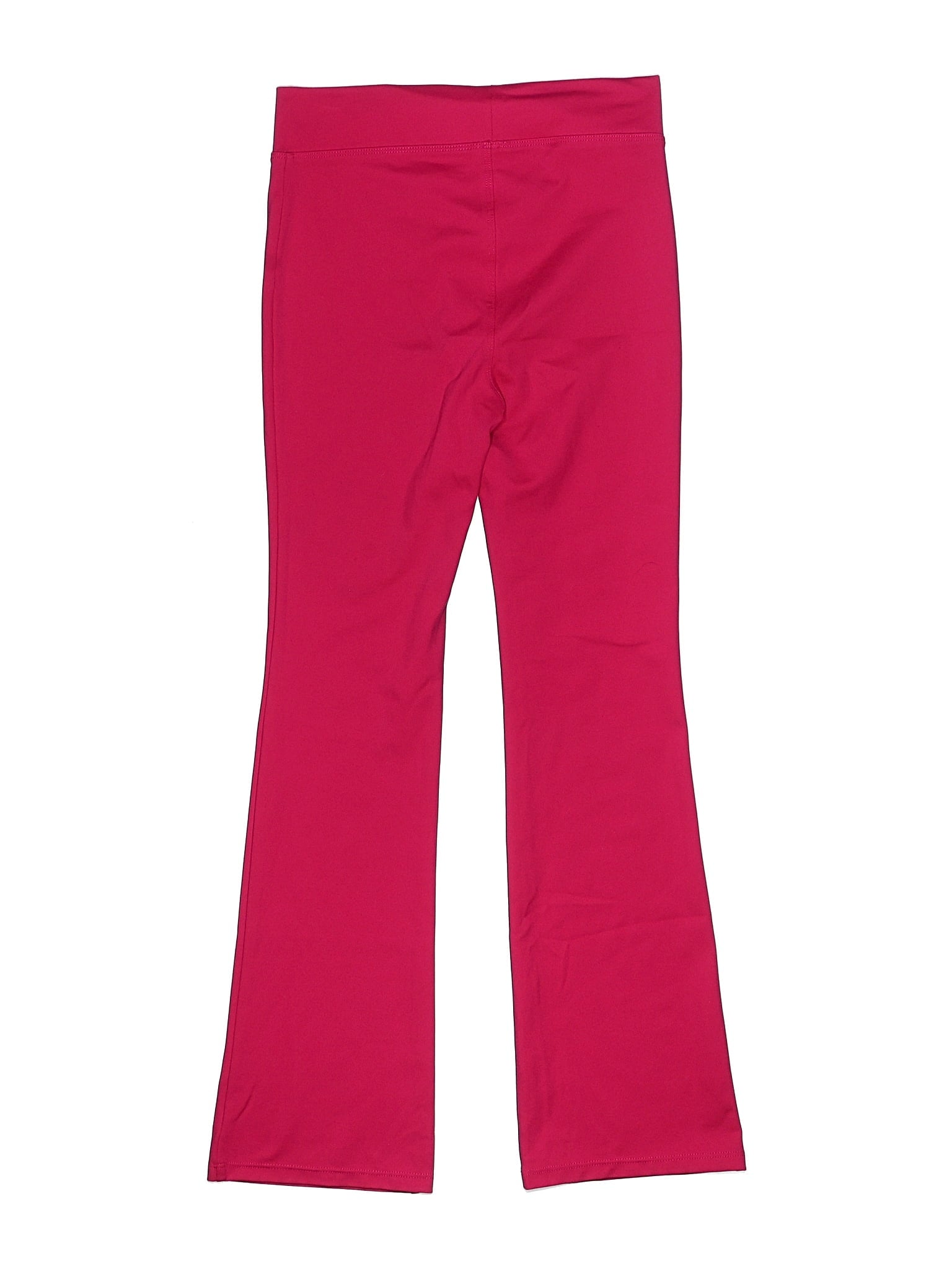 2 size - 14