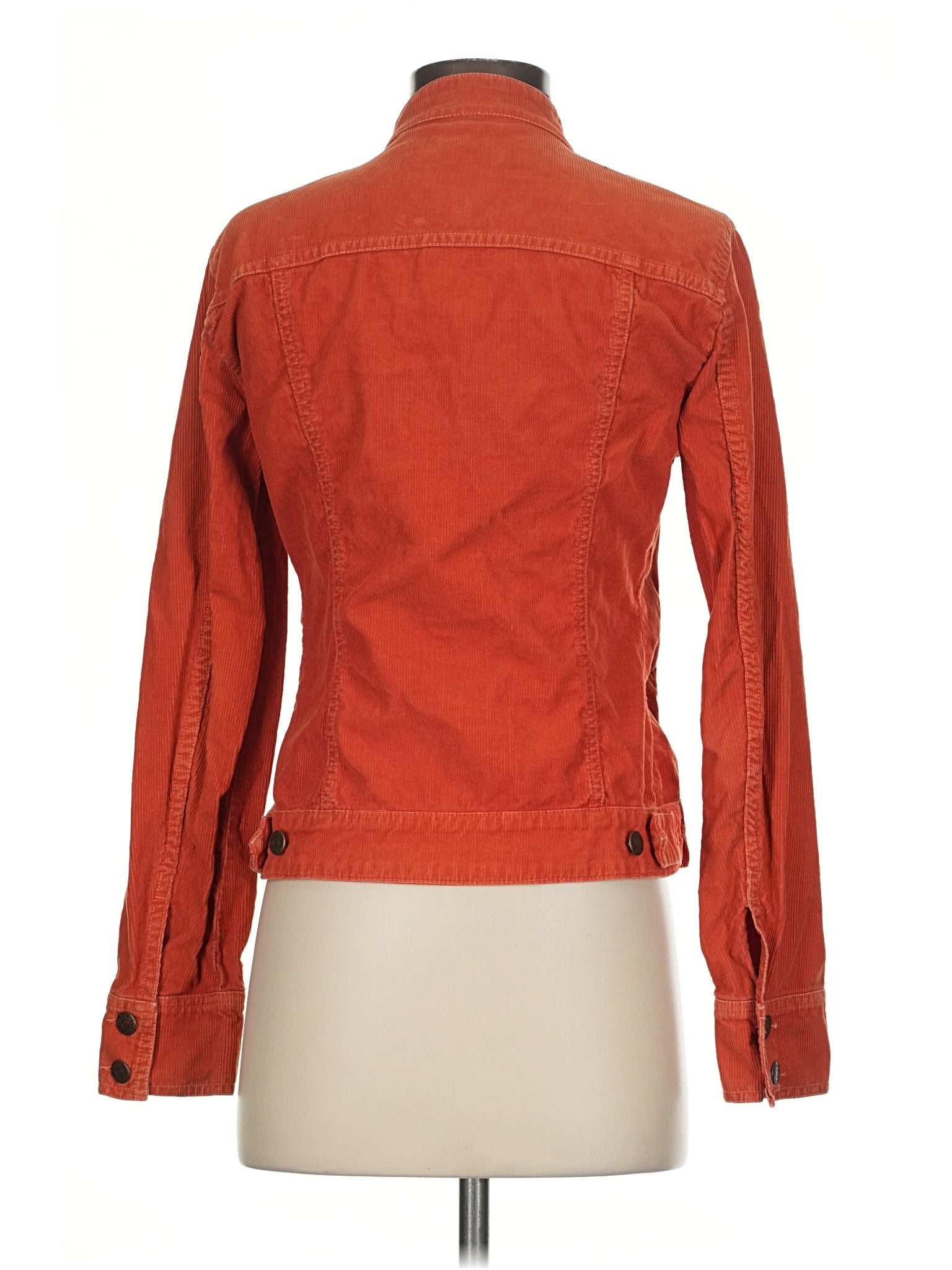 2 size - S