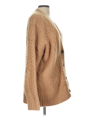 3 size - L