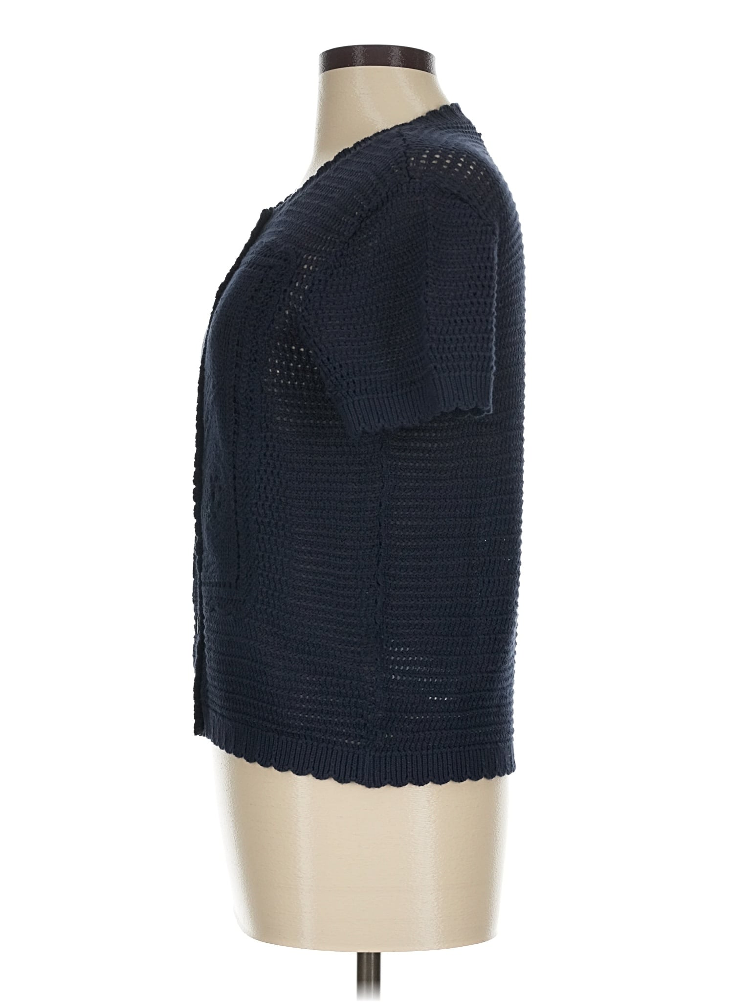 4 size - M