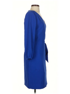 3 size - 2